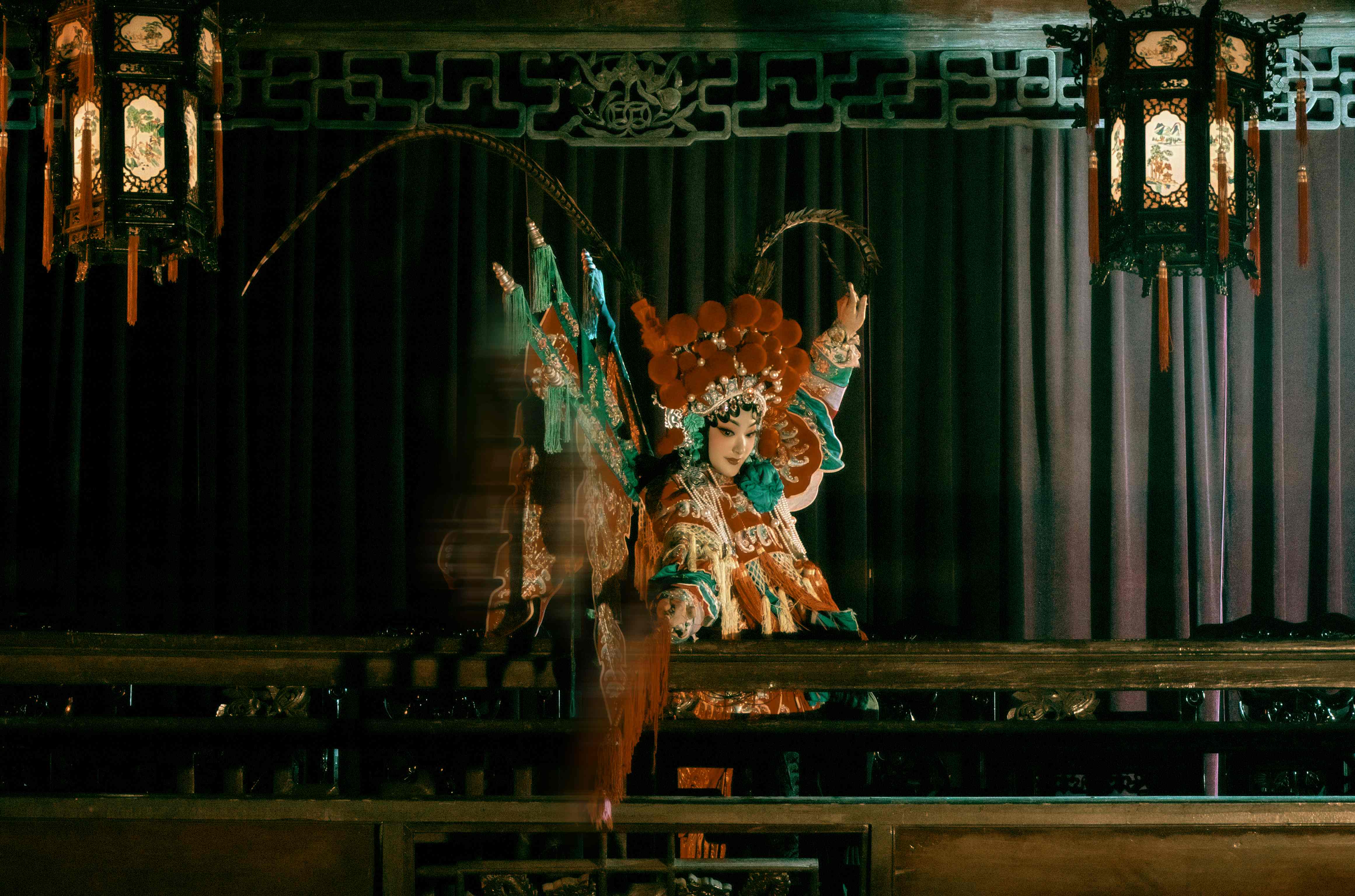 双人合拍 (16).jpg